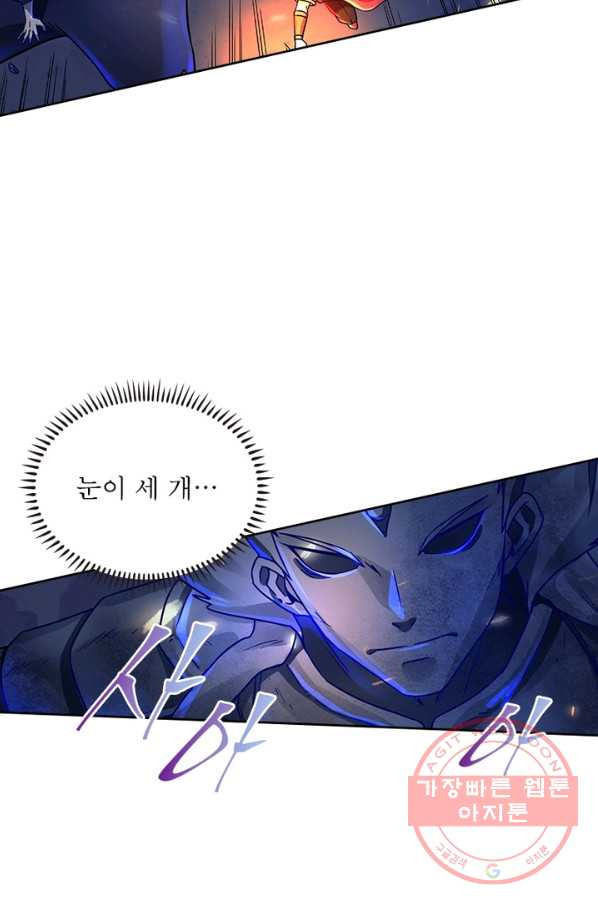 163235675232291d5177if3e.jpeg