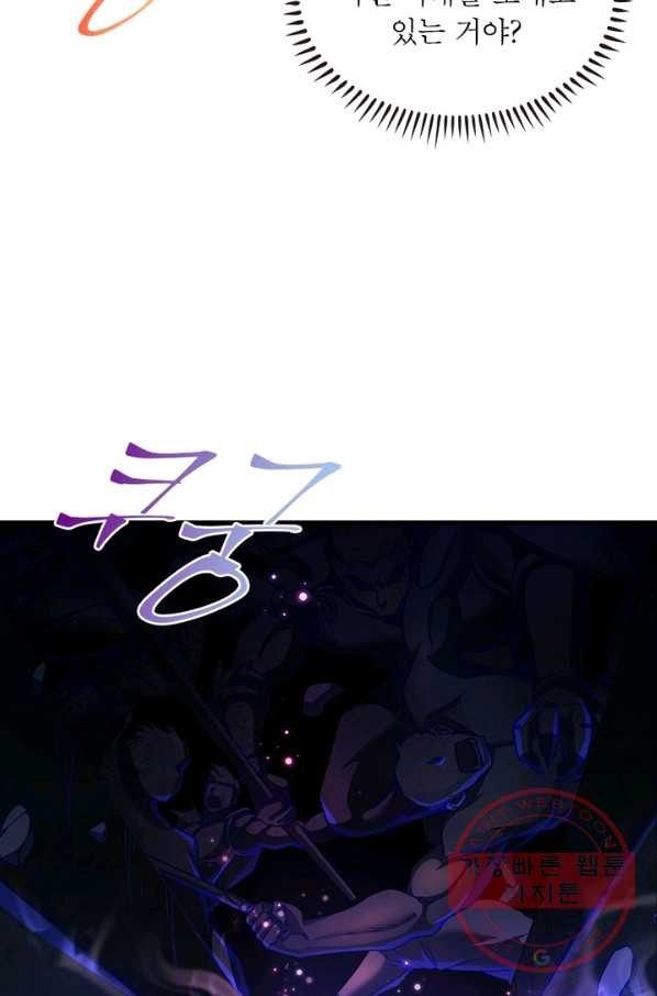16323567531470u2o6gkynb1.jpeg
