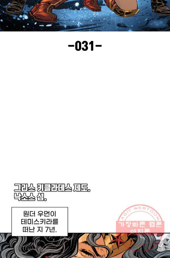 163235644788996014ffqbsd.jpeg