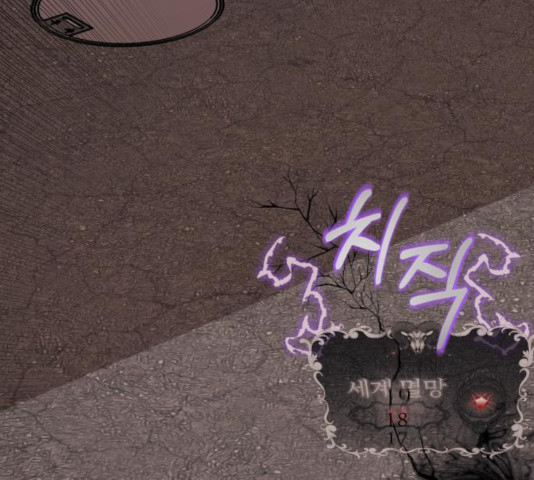 1632360173716ds5gucbt2pt.jpeg