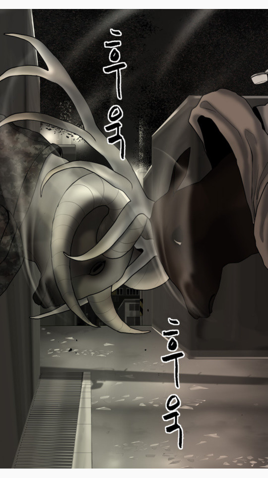 1632359978466vghxwmefmhk.jpeg