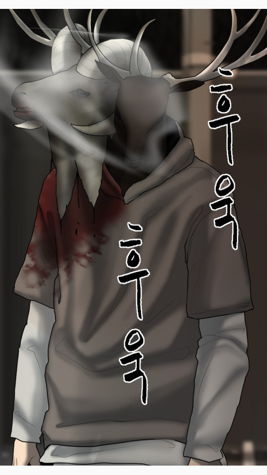 1632359979610gl3jivtmbx.jpeg
