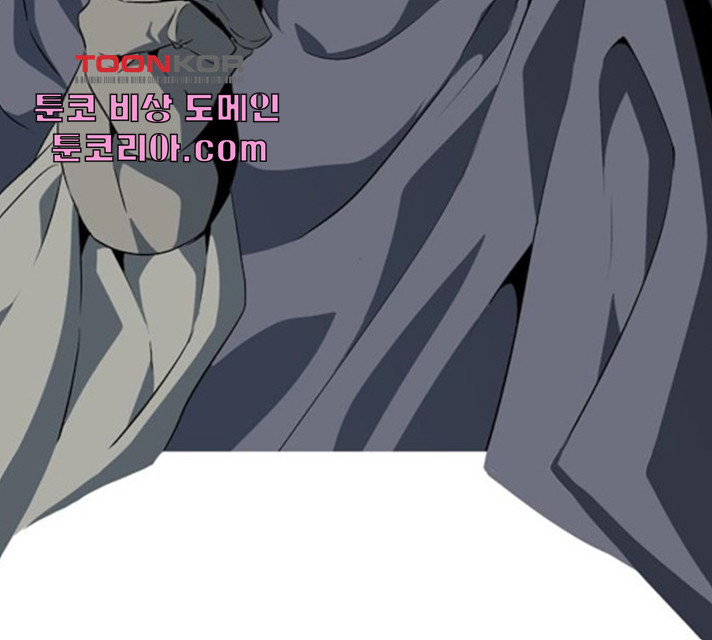 16323597795506ydhjjsys77.jpeg
