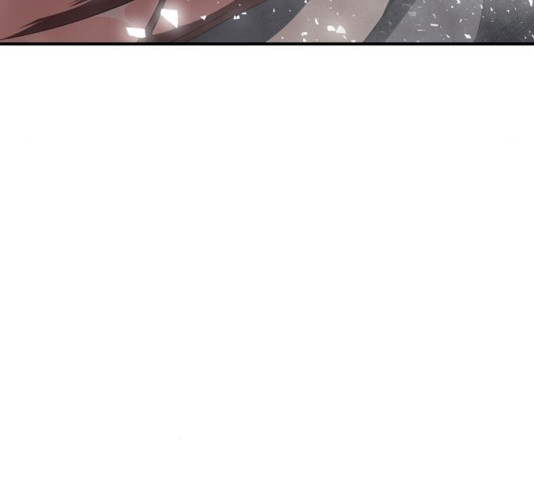 16323597900147tdx8xsk40t.jpeg