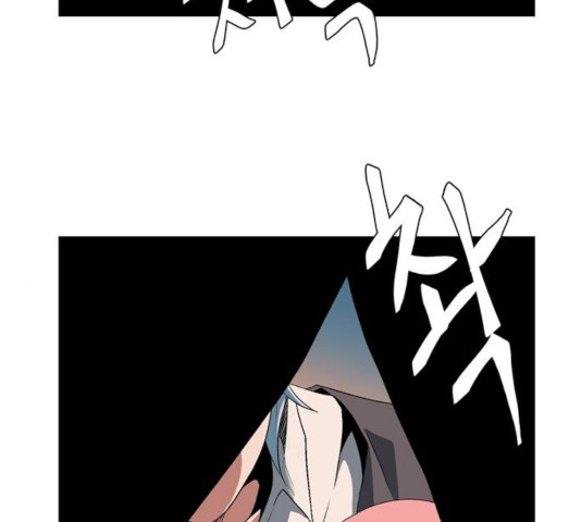 1632359795568mcrbxzikj8.jpeg