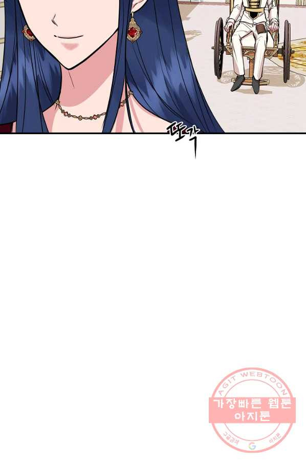 1632358122181et6jaflhyet.jpeg