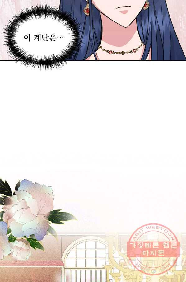 16323581230006dbot5xn5cx.jpeg