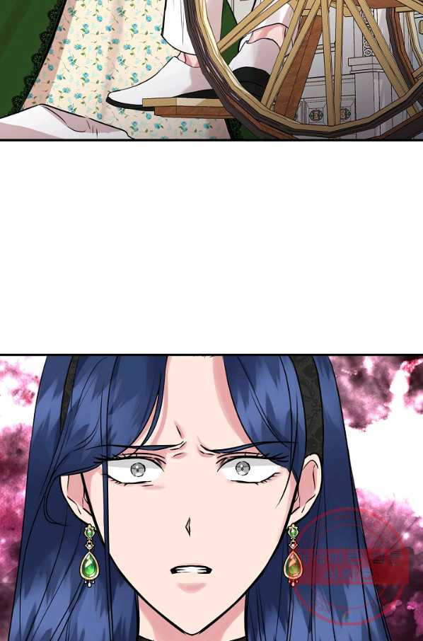 16323581277516dqf8vgrk9o.jpeg