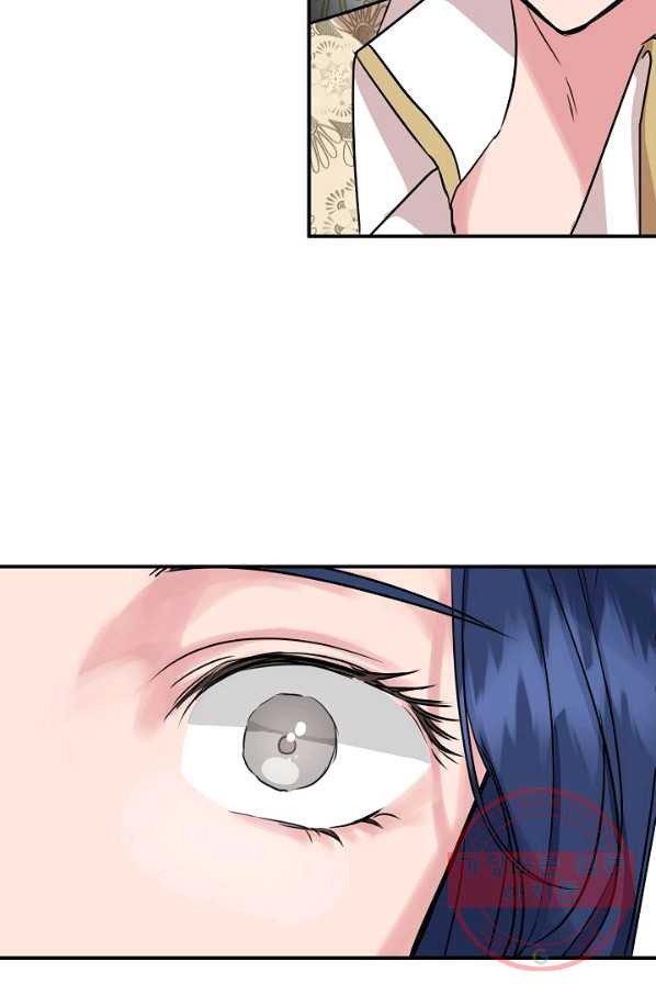 1632358128065a3u318hxr2v.jpeg