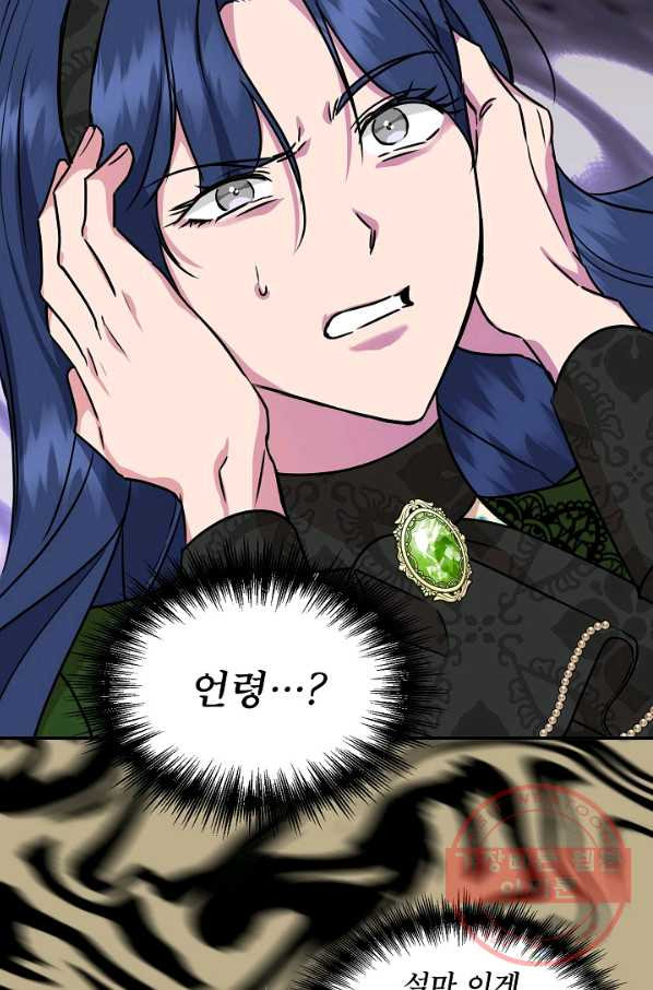1632358146372zqm93h64rfo.jpeg