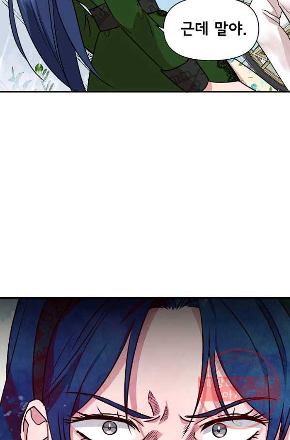 1632358147813wnhj0tkb7m.jpeg