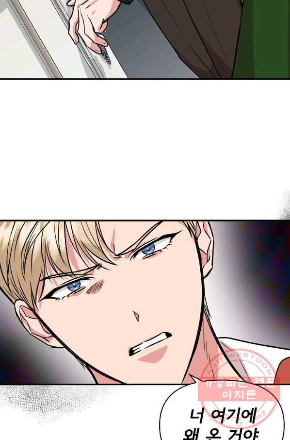 1632358153761gtltbkw01sr.jpeg