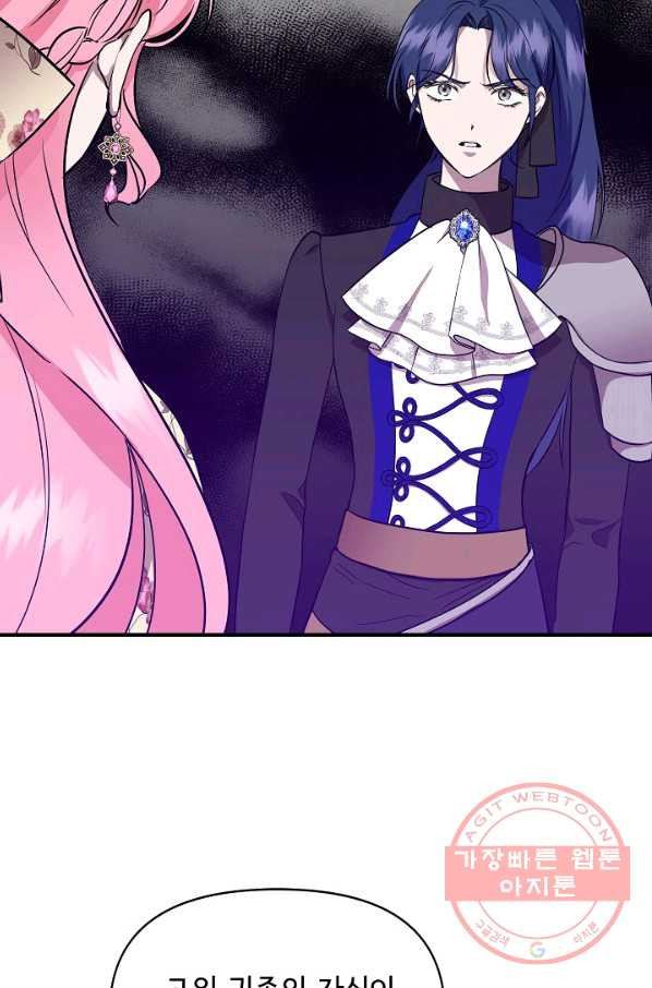 1632358215311my7366d44a.jpeg