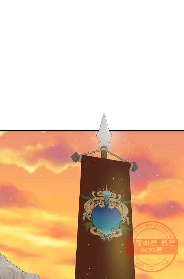 1632358317002m81604zbybf.jpeg