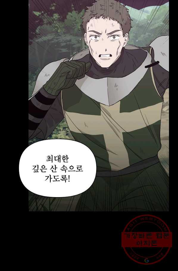 1632358319060tvhfw2927g.jpeg