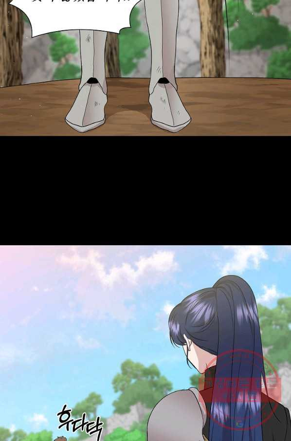 1632358320608vhv4dhyodnk.jpeg