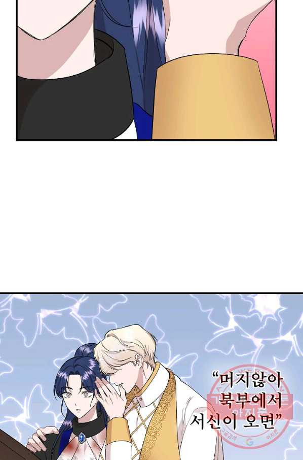 1632358335466ujb4elknn2m.jpeg
