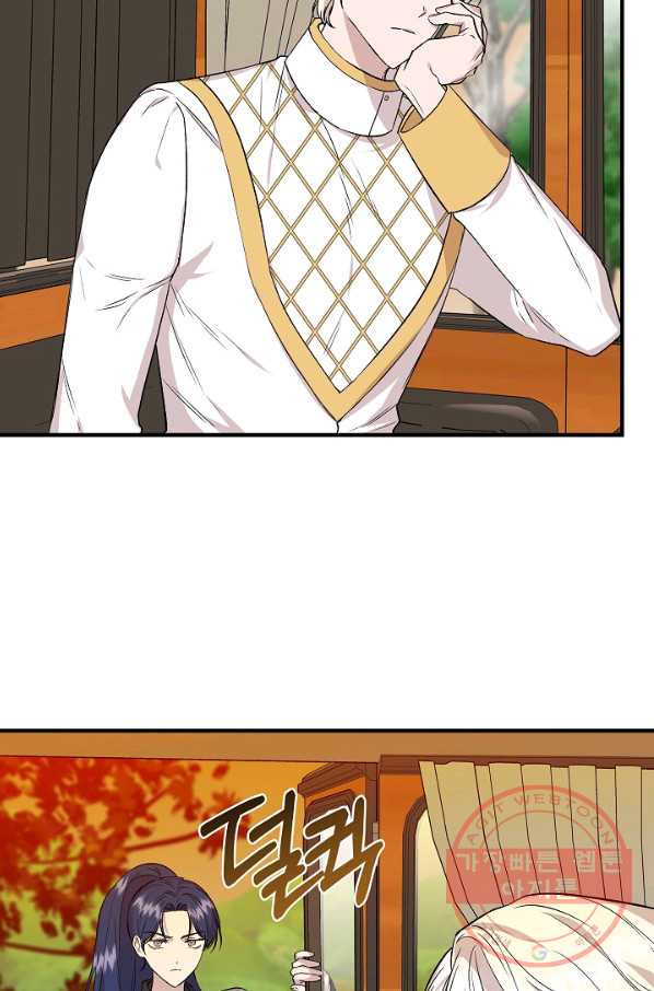 16323583602324pqhxbpjyx.jpeg