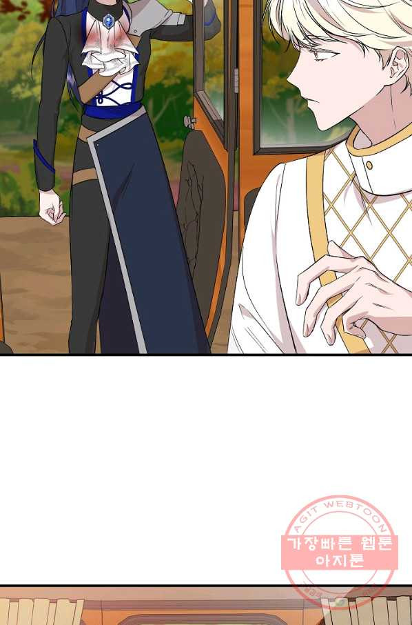 16323583603432heuy5cu2hp.jpeg