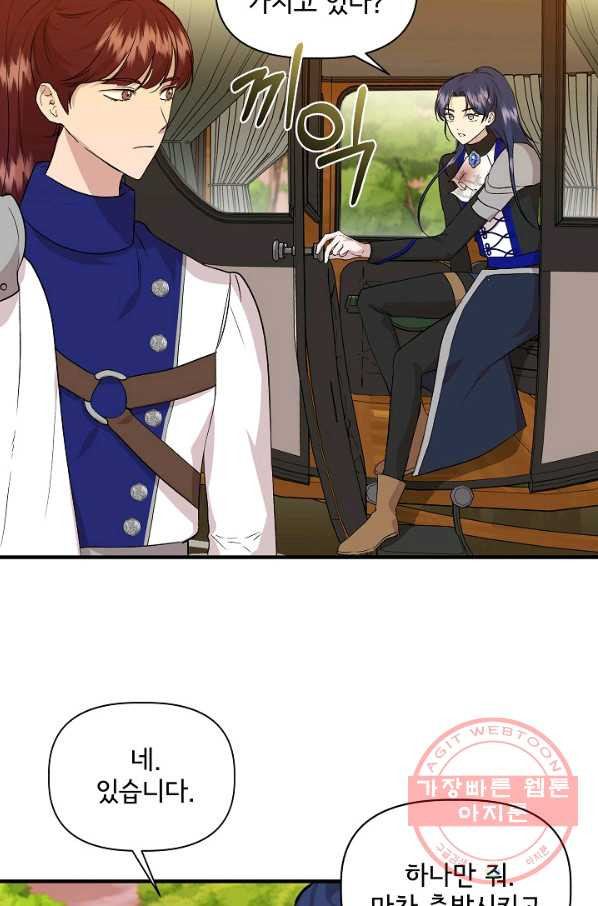 16323583642597knso4bhofj.jpeg