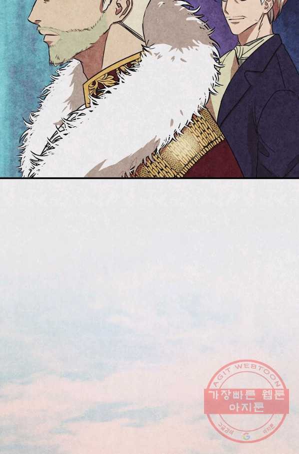16323580191038l05mmfz4ei.jpeg