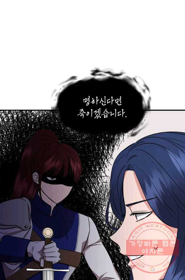 1632358020354xcua3akuzd.jpeg