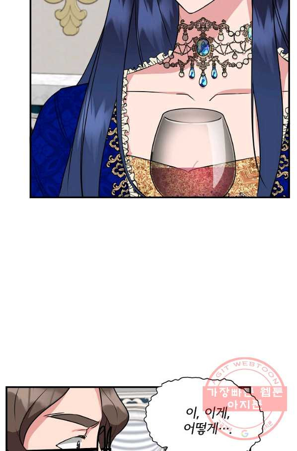 16323580250600wcc0dqm1ld.jpeg