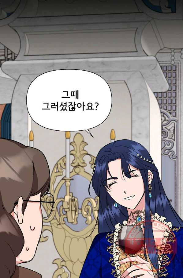 1632358026193ot7tddhxlp.jpeg
