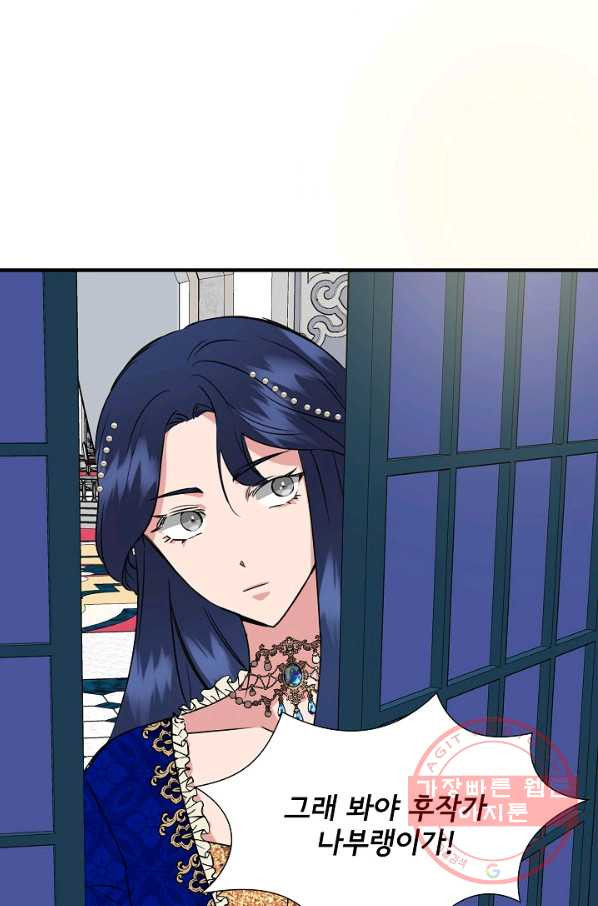 1632358027124qcmo13k9g6.jpeg
