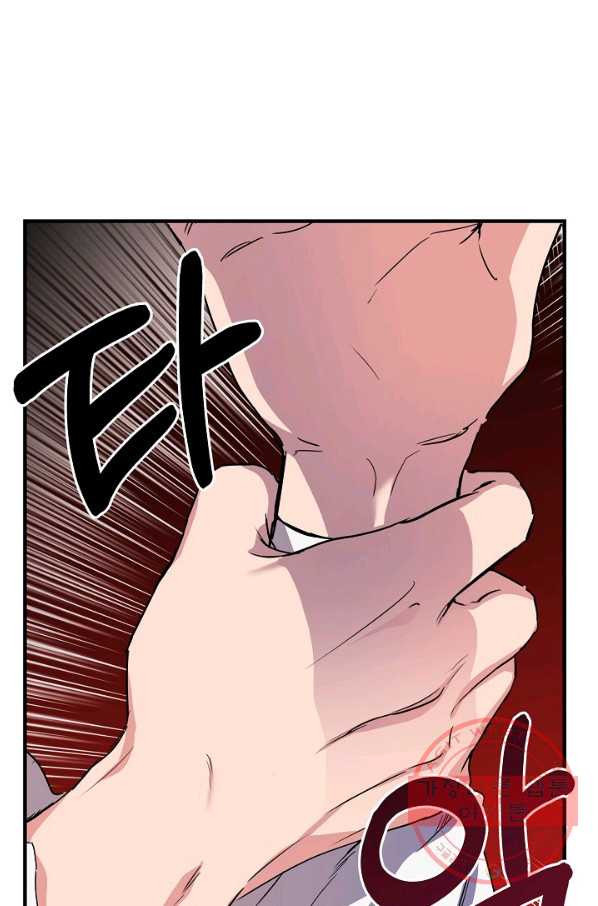 1632358044911pvchetesvzg.jpeg