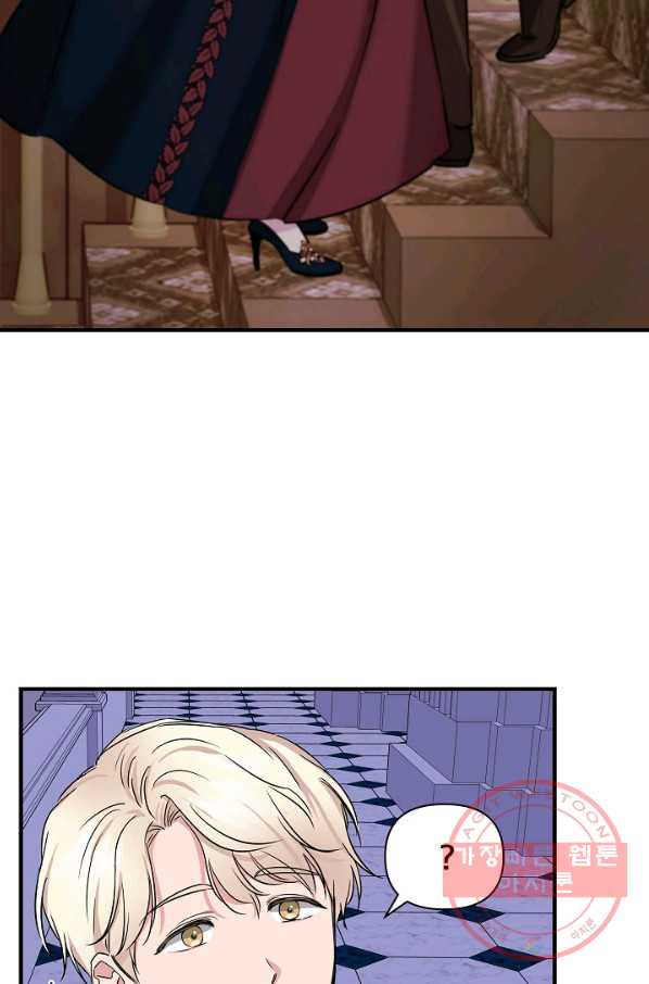 16323580477871vkgr20jt27.jpeg