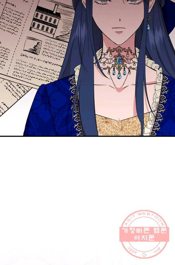 1632358051370rkm6uow02a.jpeg
