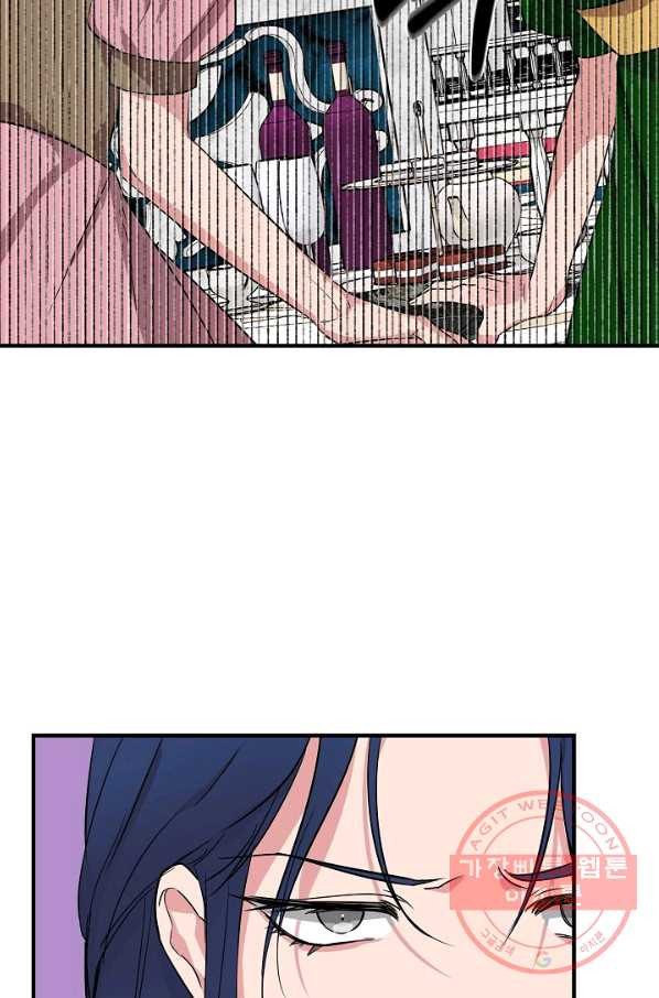 1632358052194f1v3h0auwn.jpeg