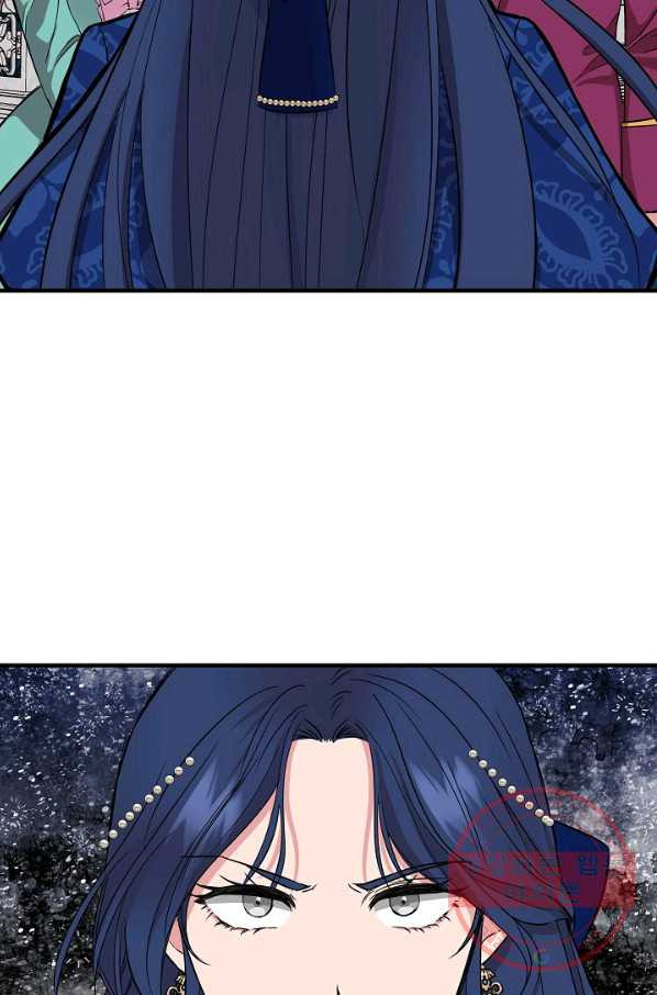 1632358056344ys49ikp602h.jpeg