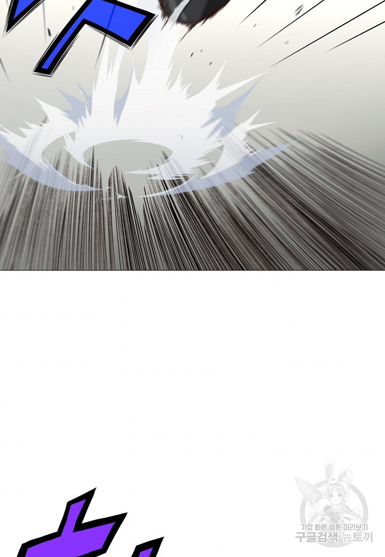 1632361526299rsulwjzflzb.jpeg