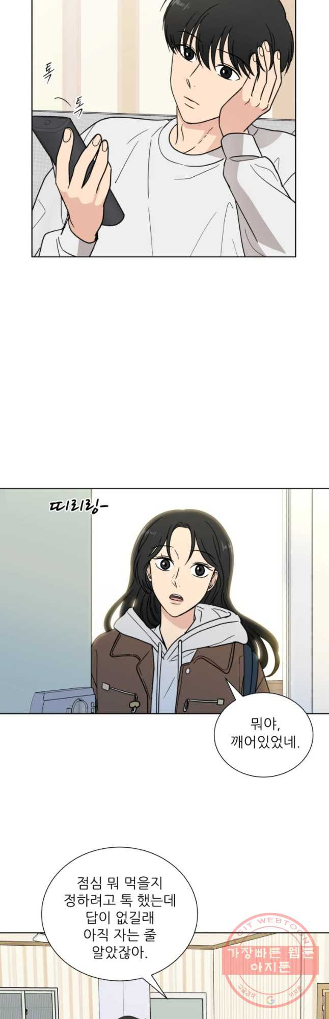1632446484922lb6rbe5xdq.jpeg