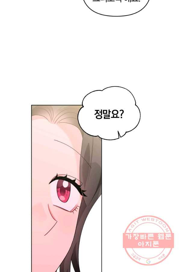 1632446112455qsy6ixcqsa.jpeg