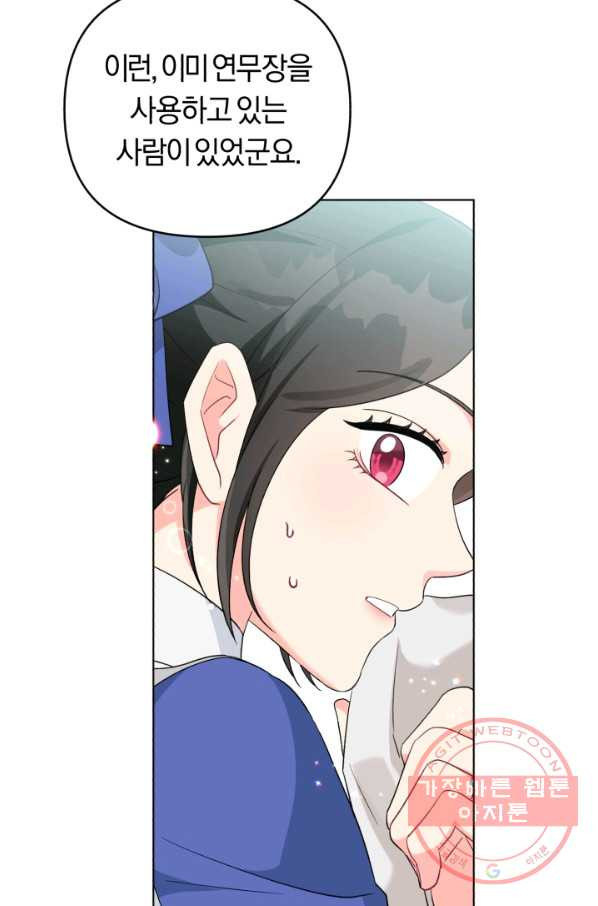 1632446118054ftnge29sgli.jpeg