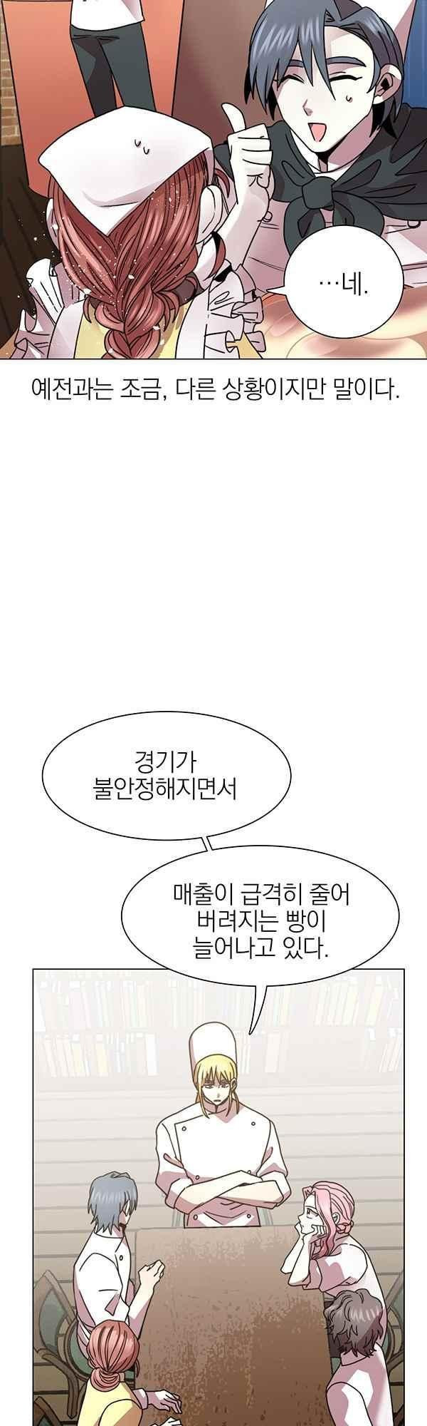 16324457496834zh796iyx6t.jpeg