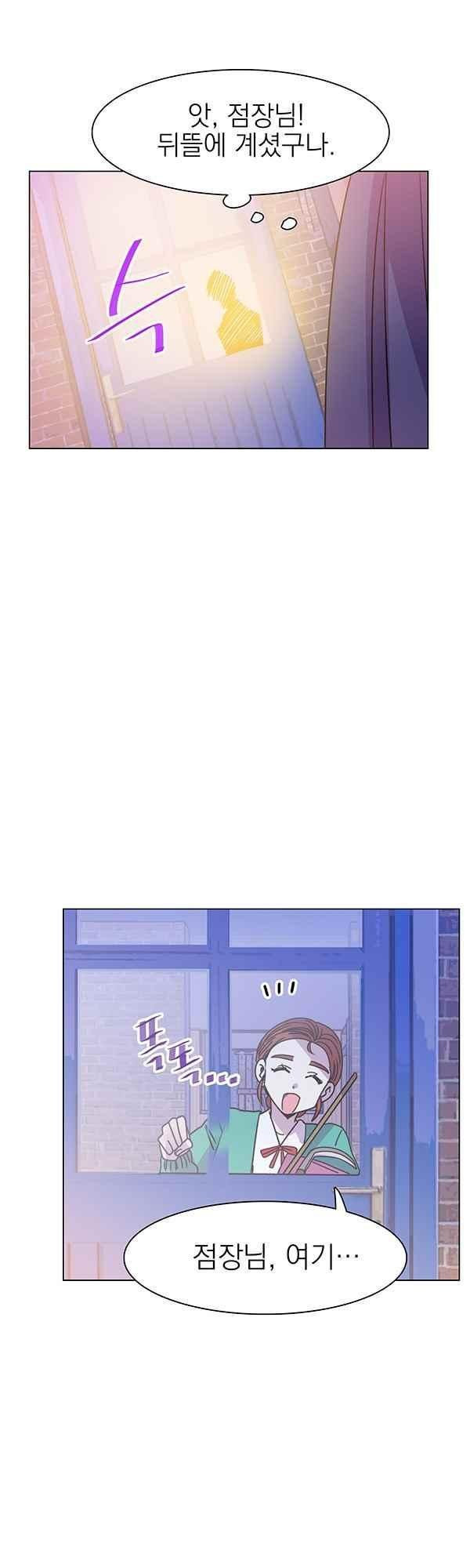 1632445753333msyg30ah0cl.jpeg