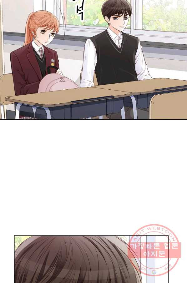 1632445205157j0hz2d3ep7a.jpeg