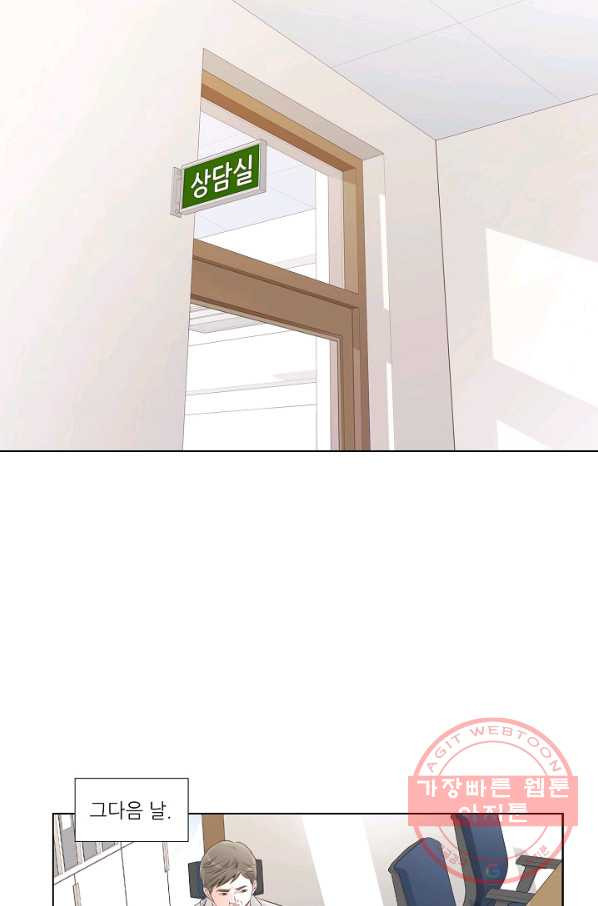 16324452077269pzkorsn7bp.jpeg