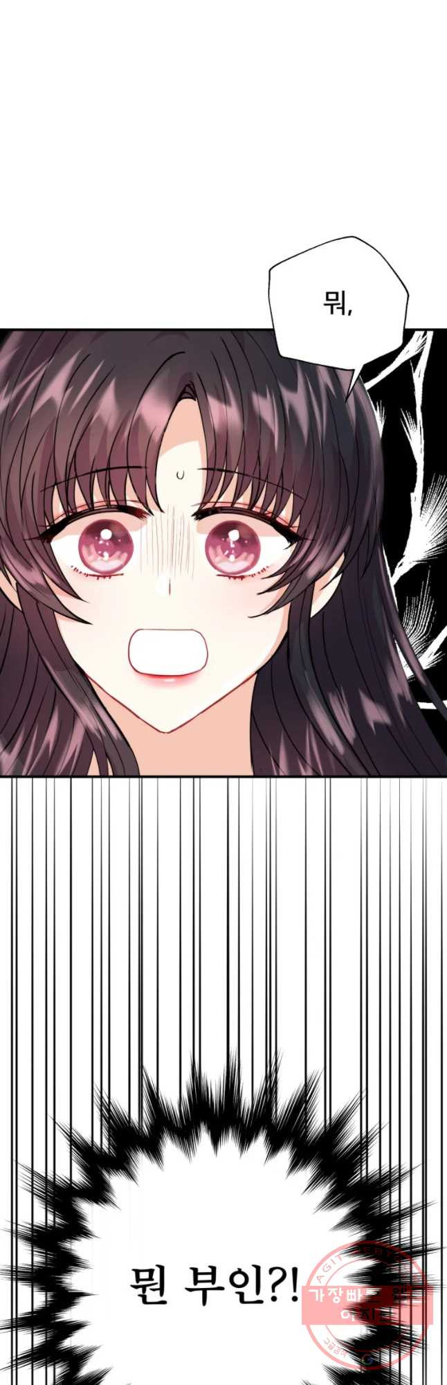 1632446455308rfyvl9p5rb.jpeg