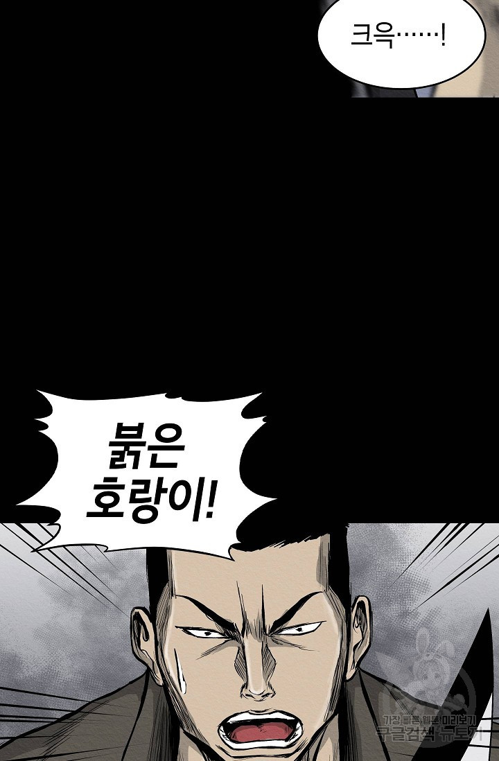 1632444767325pkkim5hvo0q.jpeg