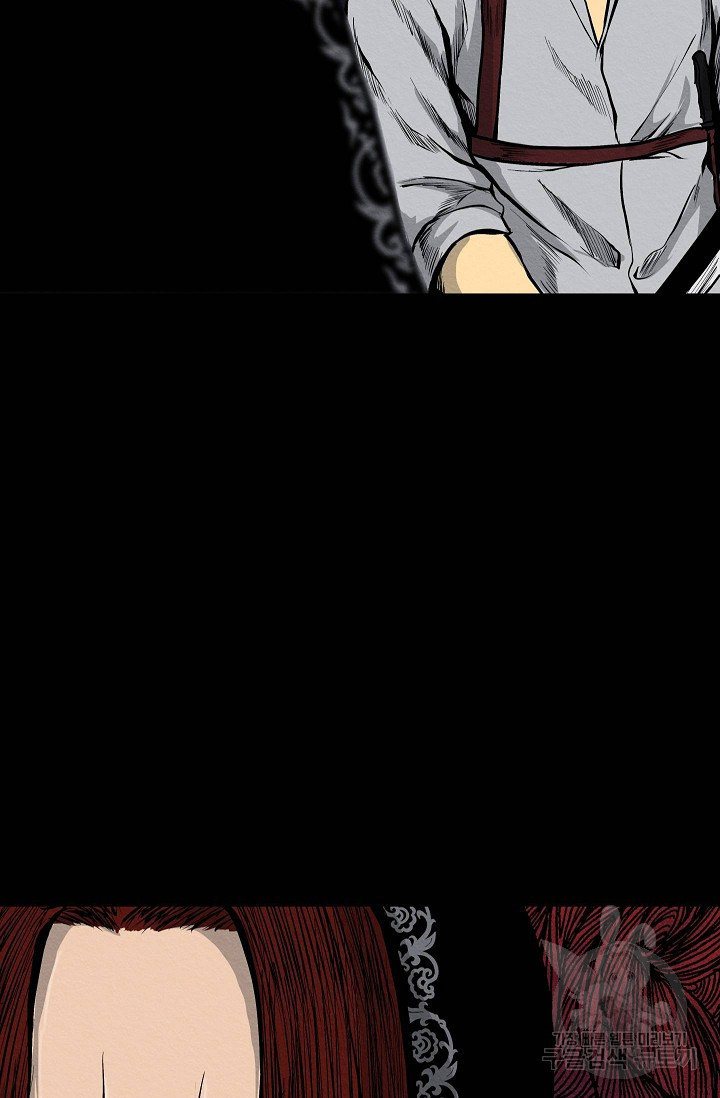 1632444768571knp1164g2c9.jpeg