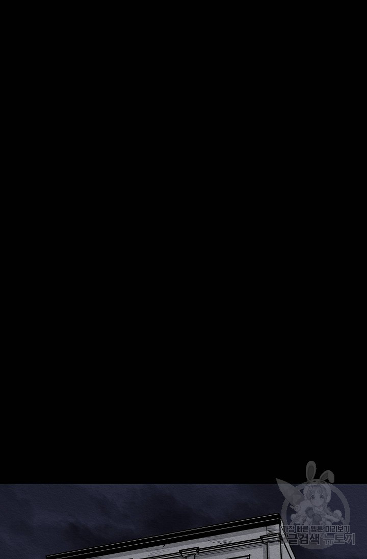 1632444866430gfrzewx4yy.jpeg