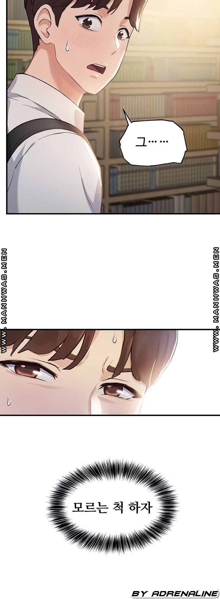 1632445202252lrv39c05lp9.jpeg
