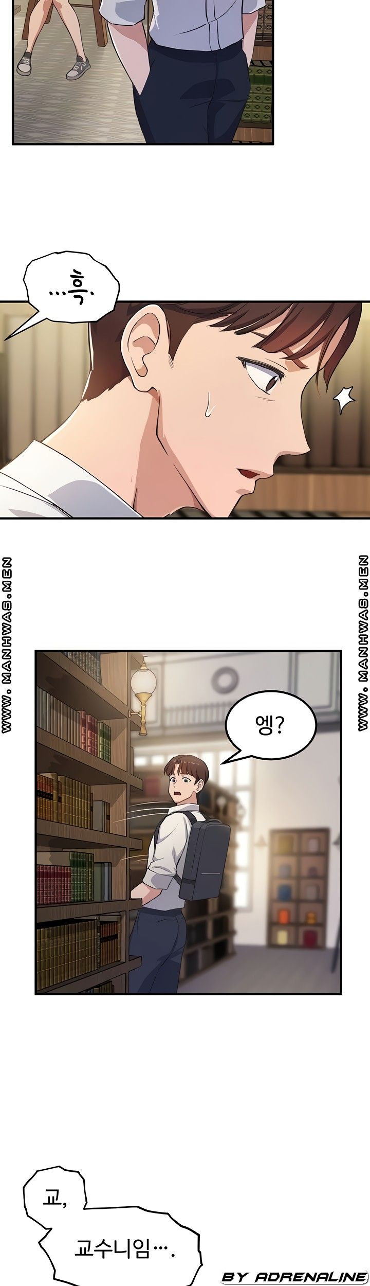 1632445202470ef608adegnq.jpeg