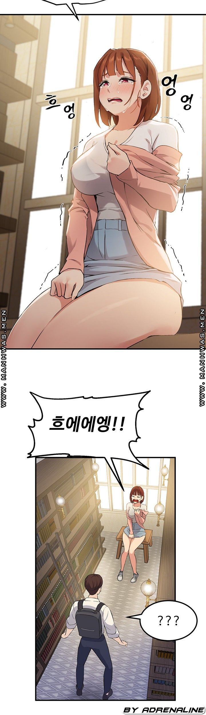1632445202584rq9lo2ahg.jpeg