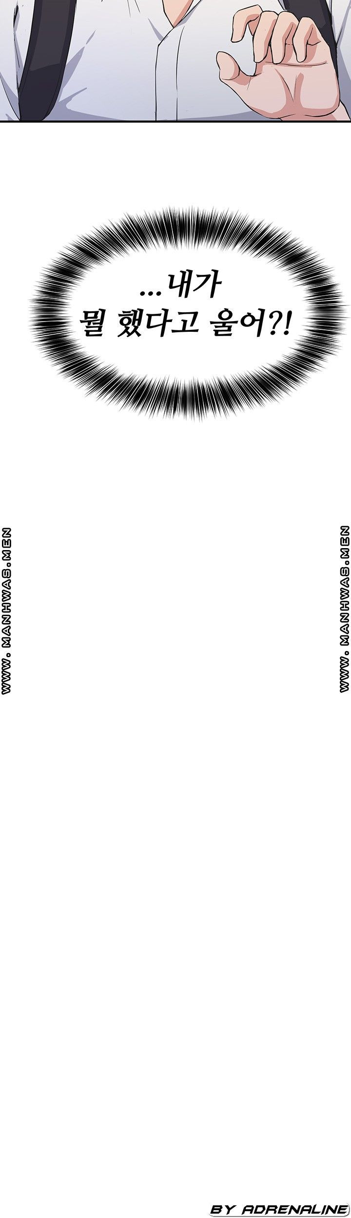 16324452029026xhmgx7v6vb.jpeg